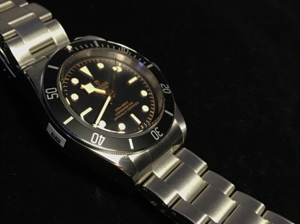 帝舵碧灣系列m79230n-0002