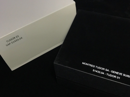 帝舵碧灣系列m79230n-0002