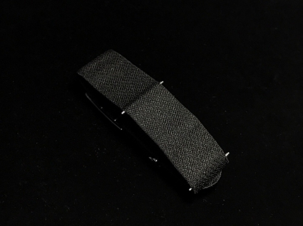 帝舵碧灣系列m79230n-0002