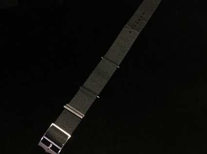 帝舵碧灣系列m79230n-0002