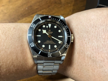 帝舵碧灣系列m79230n-0002