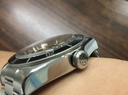 帝舵碧灣系列m79230n-0002