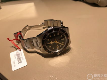 帝舵碧灣系列m79230n-0002