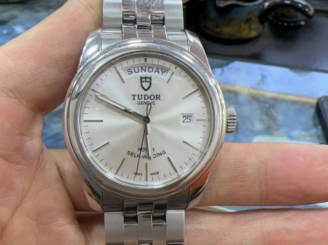 帝舵骏珏系列m56000-0005