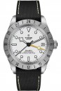 帝舵m79470-0006