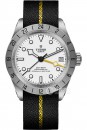 帝舵M79470-0005