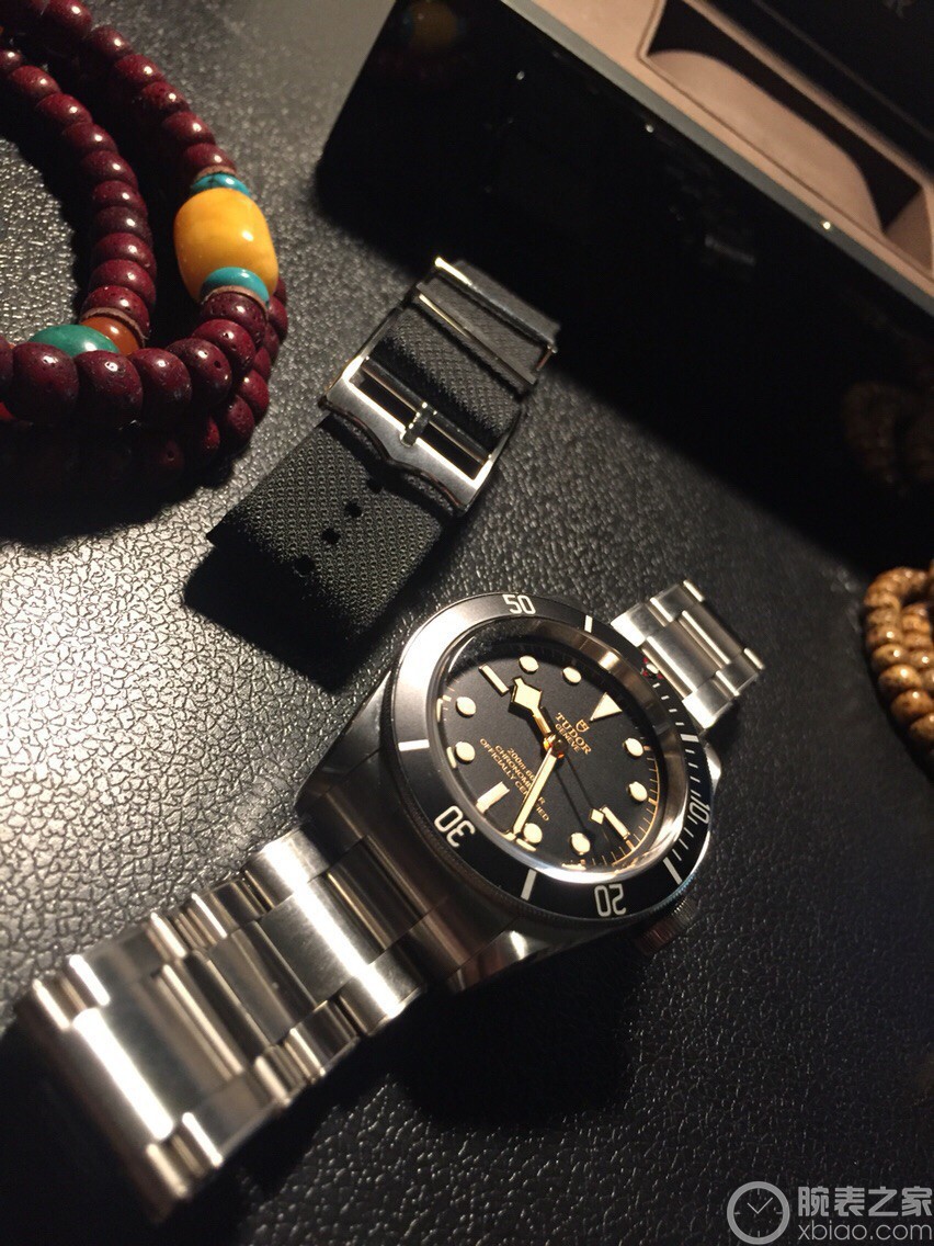 帝舵碧灣系列m79230n-0002