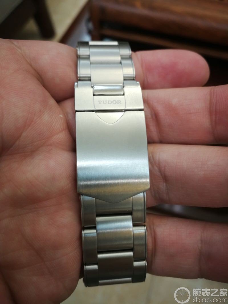帝舵碧灣系列m79230n-0002