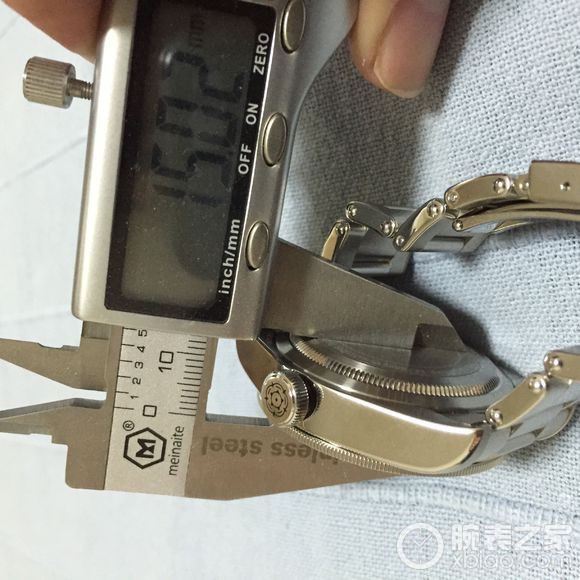 帝舵碧灣系列m79230n-0002