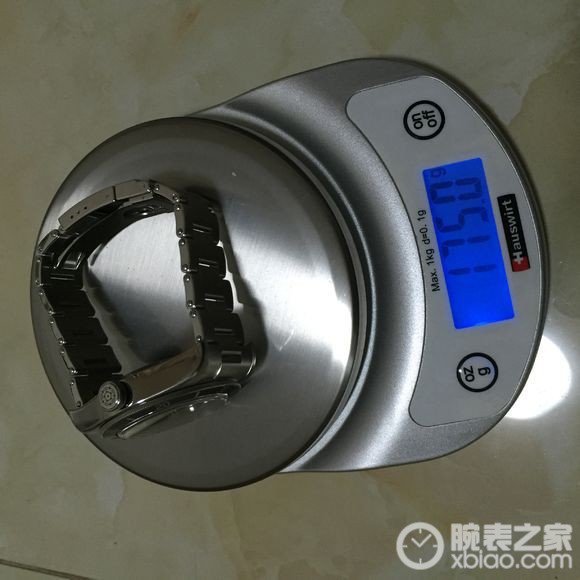 帝舵碧灣系列m79230n-0002
