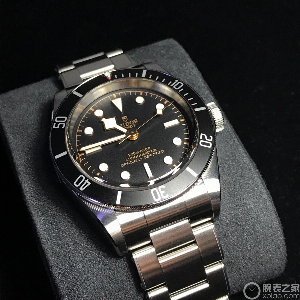 帝舵碧灣系列m79230n-0002