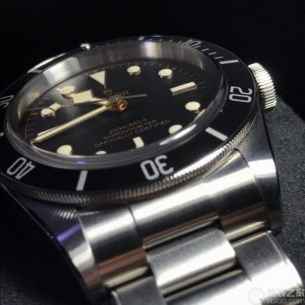 帝舵碧灣系列m79230n-0002