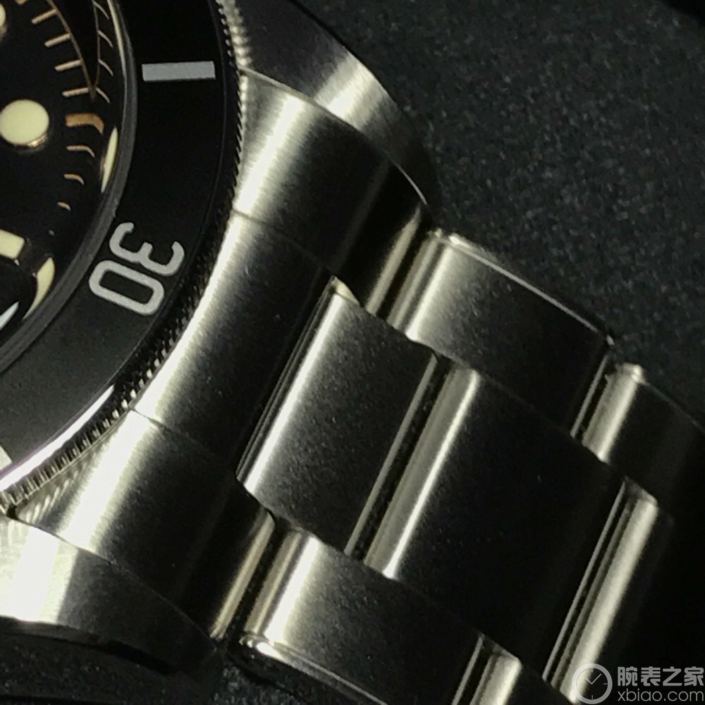 帝舵碧灣系列m79230n-0002