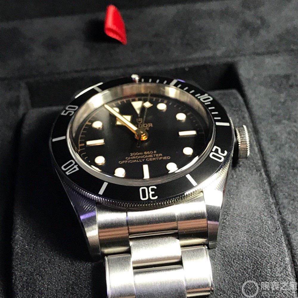帝舵碧灣系列m79230n-0002