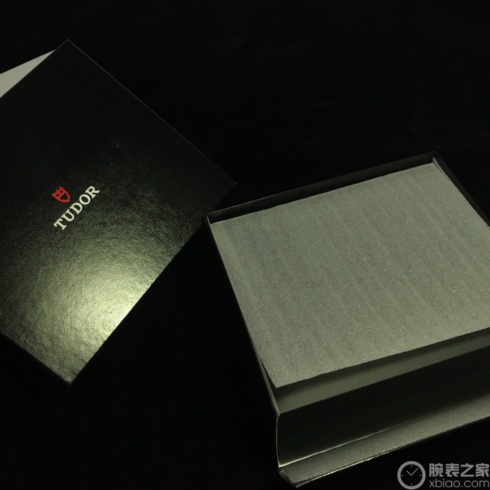 帝舵碧灣系列m79230n-0002
