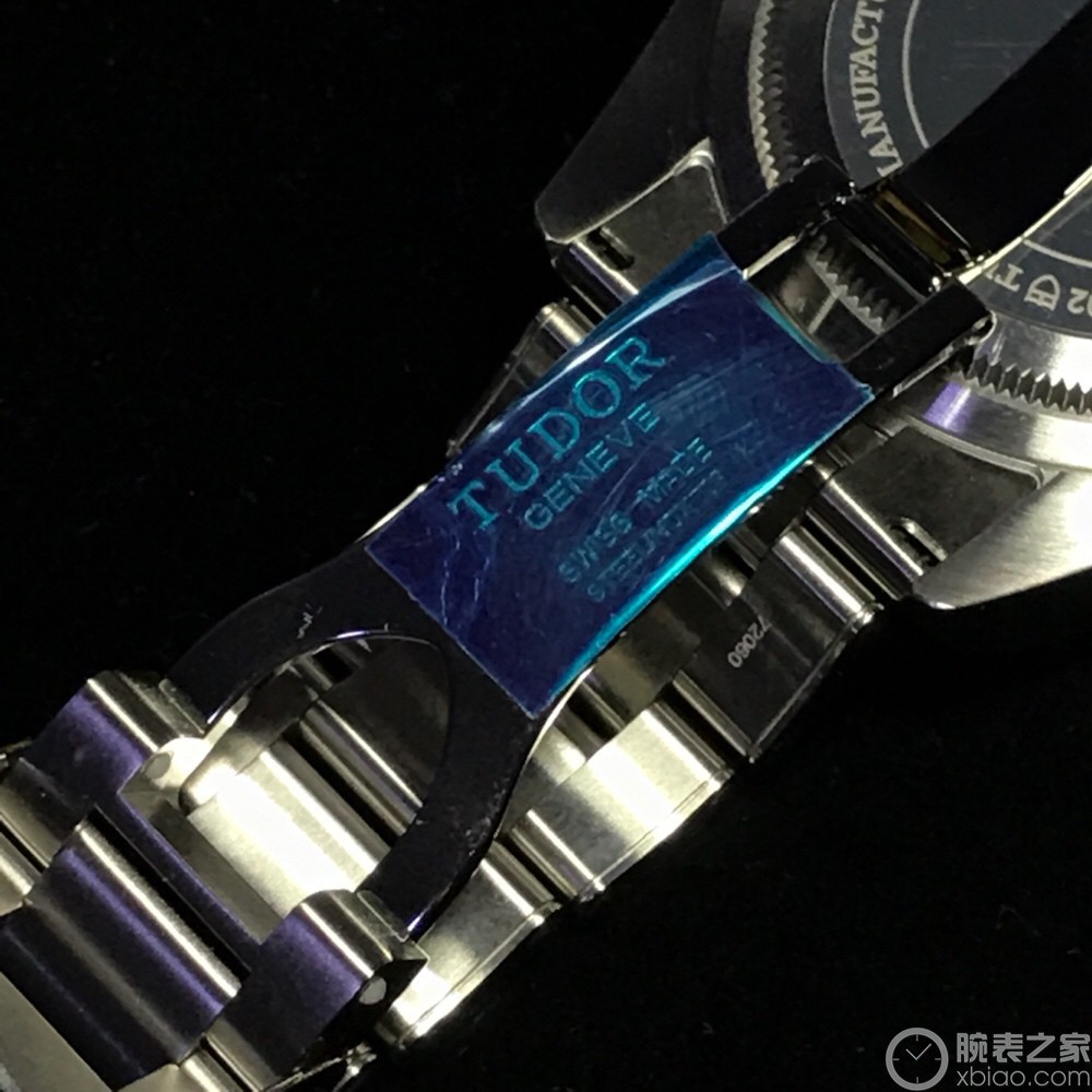 帝舵碧灣系列m79230n-0002
