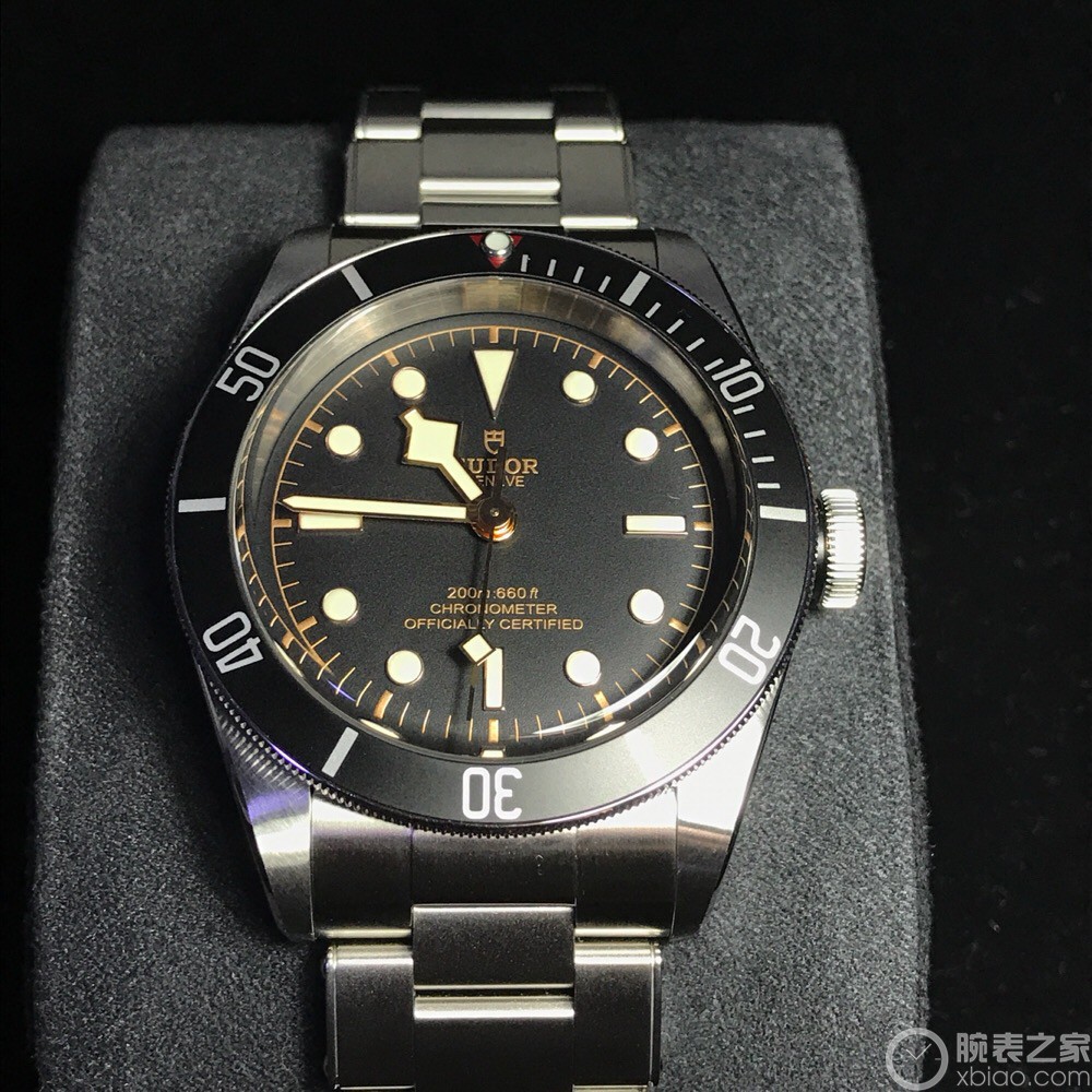 帝舵碧灣系列m79230n-0002