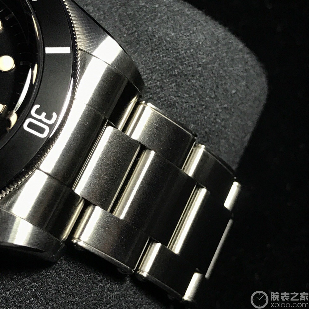 帝舵碧灣系列m79230n-0002