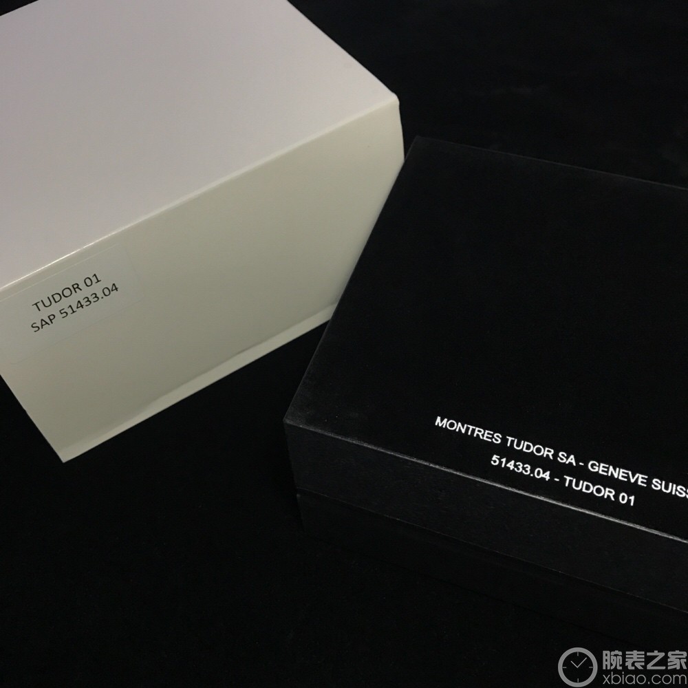 帝舵碧灣系列m79230n-0002