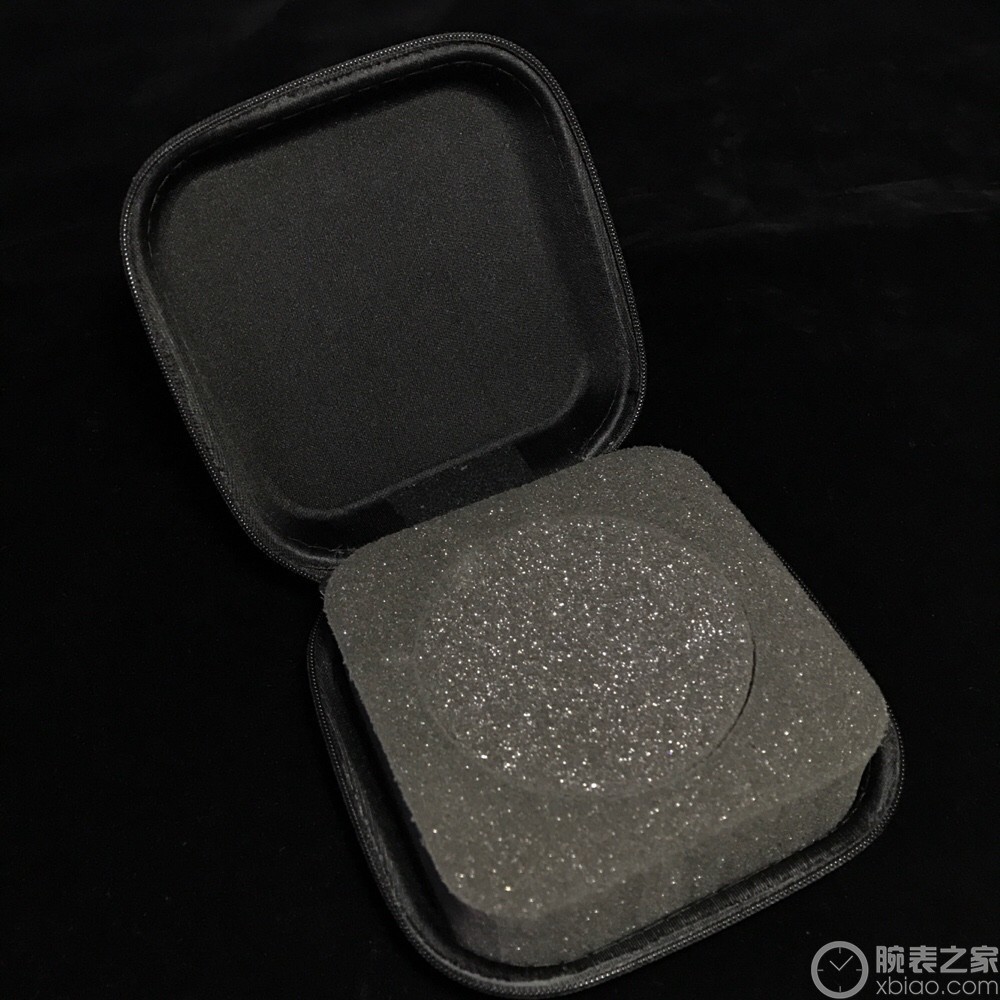 帝舵碧灣系列m79230n-0002