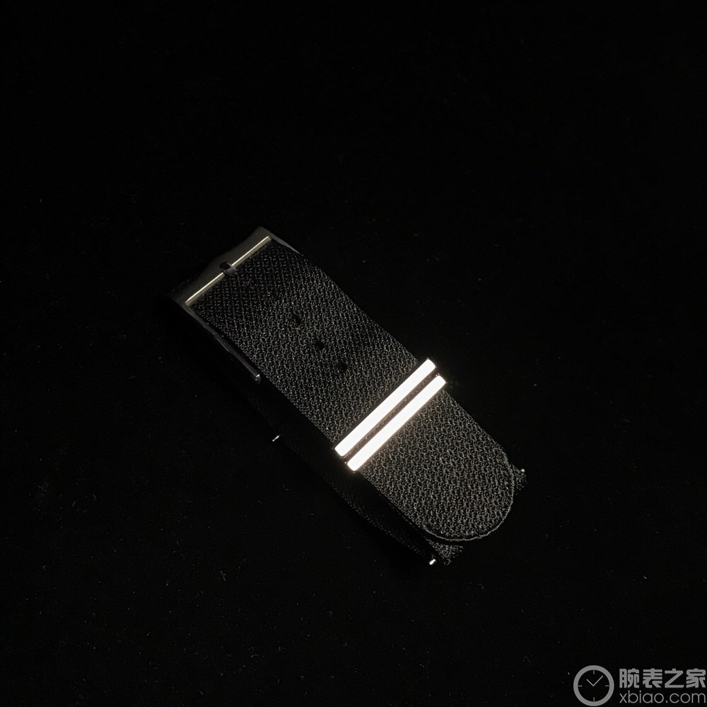 帝舵碧灣系列m79230n-0002