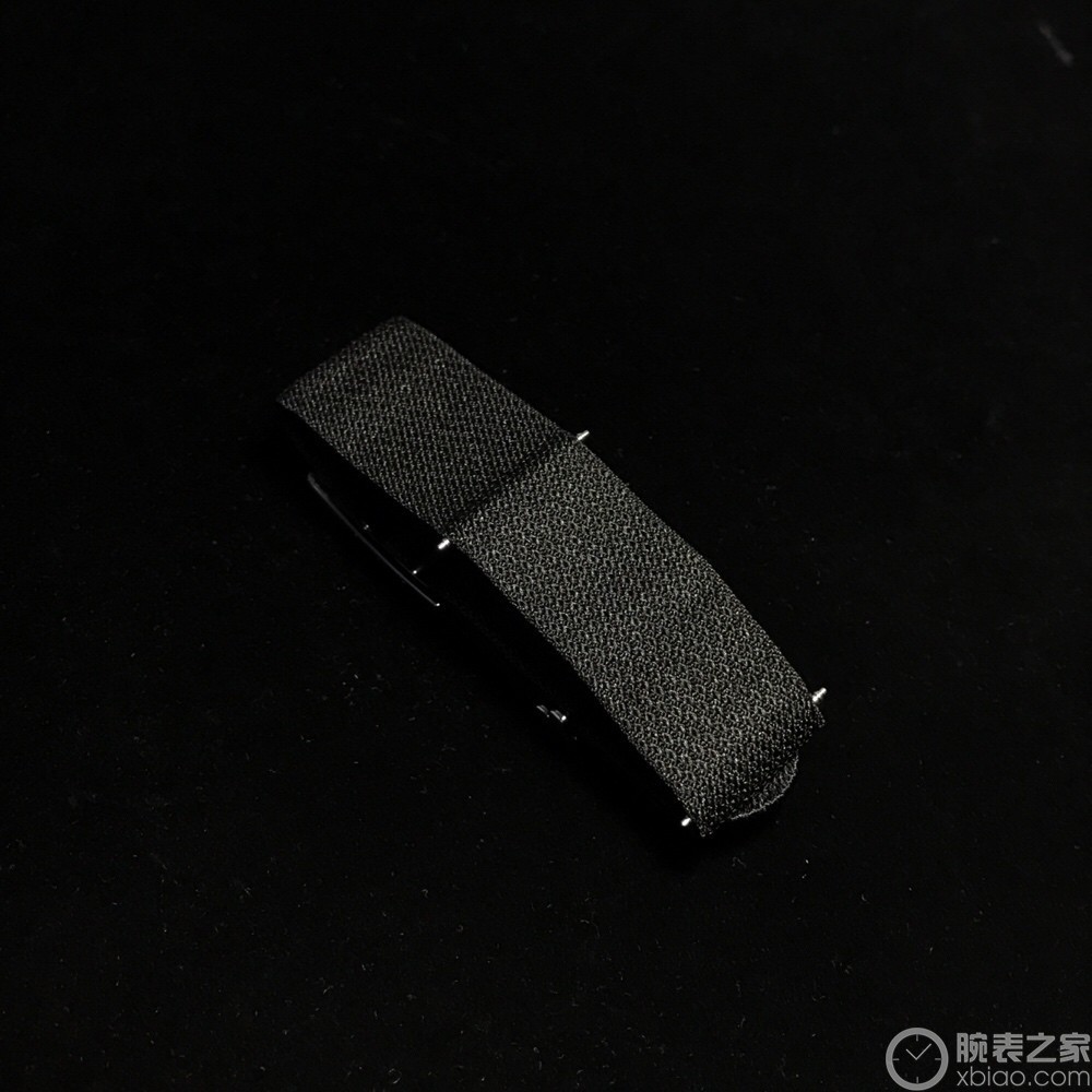 帝舵碧灣系列m79230n-0002