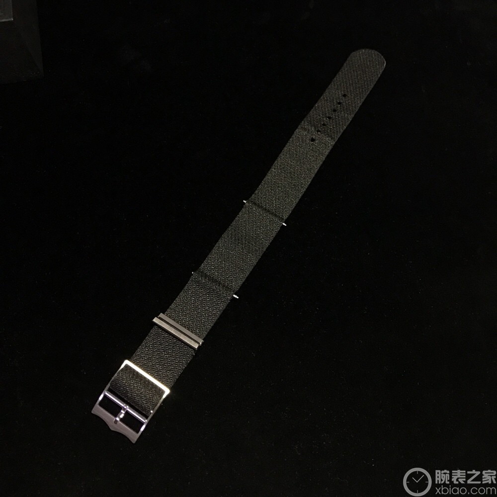 帝舵碧灣系列m79230n-0002