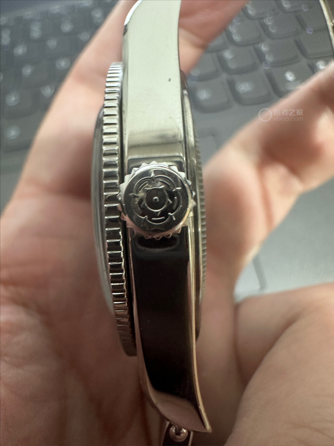 帝舵碧灣系列m79230n-0002