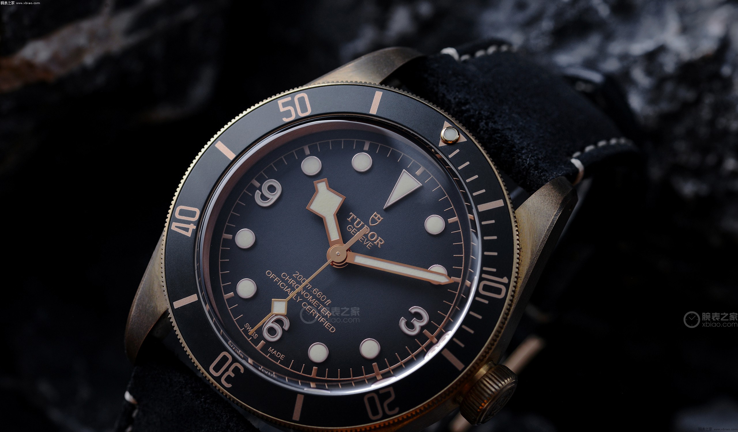 M91450-0001 | Tudor 1926 | 手表 | 帝舵表 | 品牌 | 东方表行网上商店