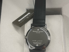 艾美ELIROS系列EL1084-SS001-110-001