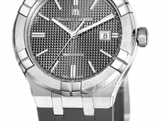 艾美AIKON系列AI6008-SS00F-230-A