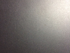 艾美匠心系列MP6347-SS001-19E黑色表带
