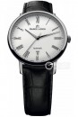 艾美LC6067-SS001-110-1