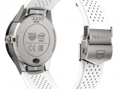 泰格豪雅智能腕表系列SBF8A8014.11FT6103