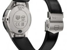 泰格豪雅智能腕表系列SBF8A8019.11FT6079