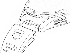 泰格豪雅智能腕表系列SBG8A10.BT6219