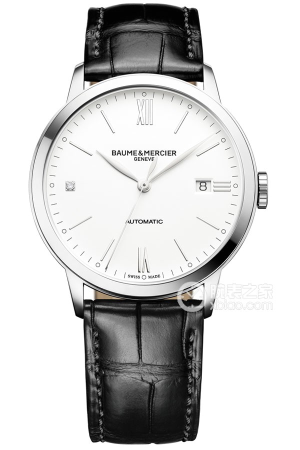 Baume Mercier M0A10310