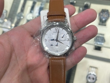 积家大师系列Q4128420