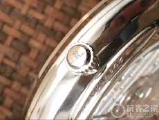 积家大师系列130842J