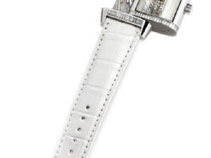 積家高級珠寶腕表系列Q3003431