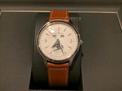 积家大师系列Q4148420