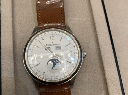 积家大师系列Q4148420