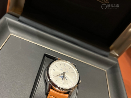 积家大师系列Q4148420