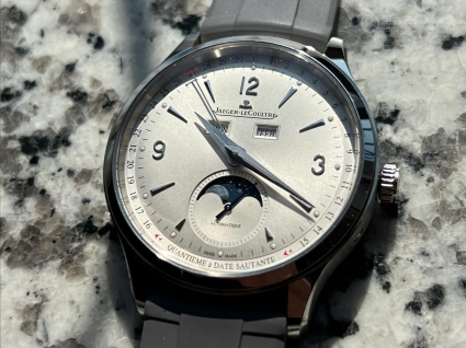 积家大师系列Q4148420