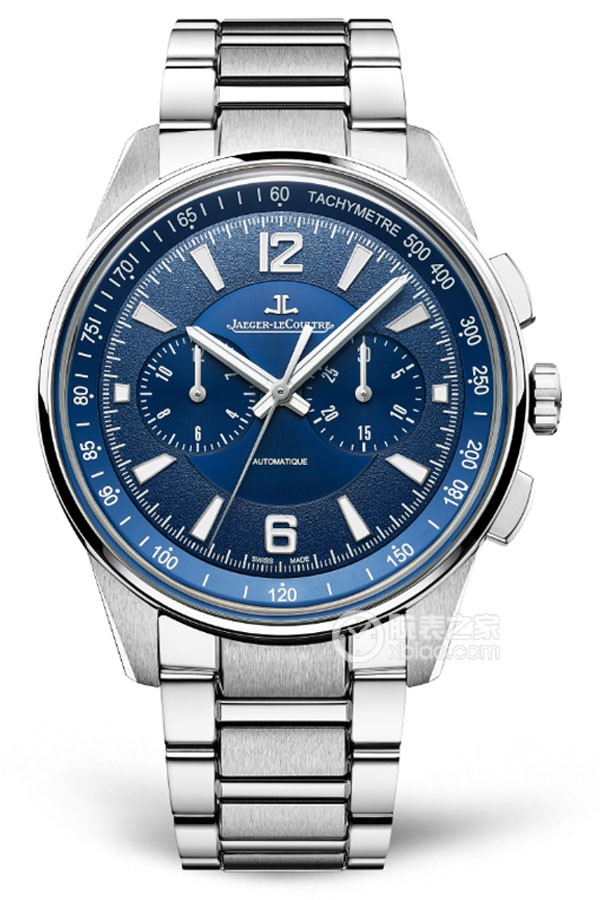 Jaeger LeCoultre 9028180