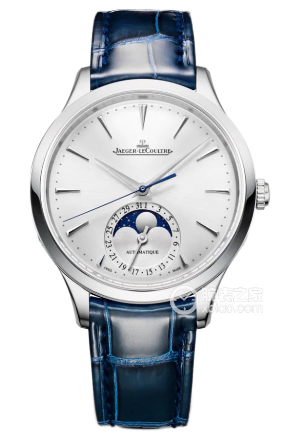 Jaeger LeCoultre 124842J