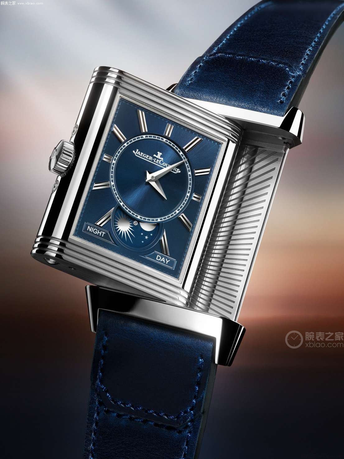  REVERSO TRIBUTE 3918420 xbiao