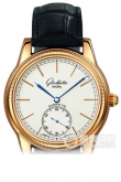 格拉苏蒂原创1878 MORITZ GROSSMANN系列1878 Moritz Grossmann