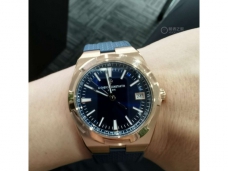 江詩丹頓縱橫四海系列4500V/110R-B705