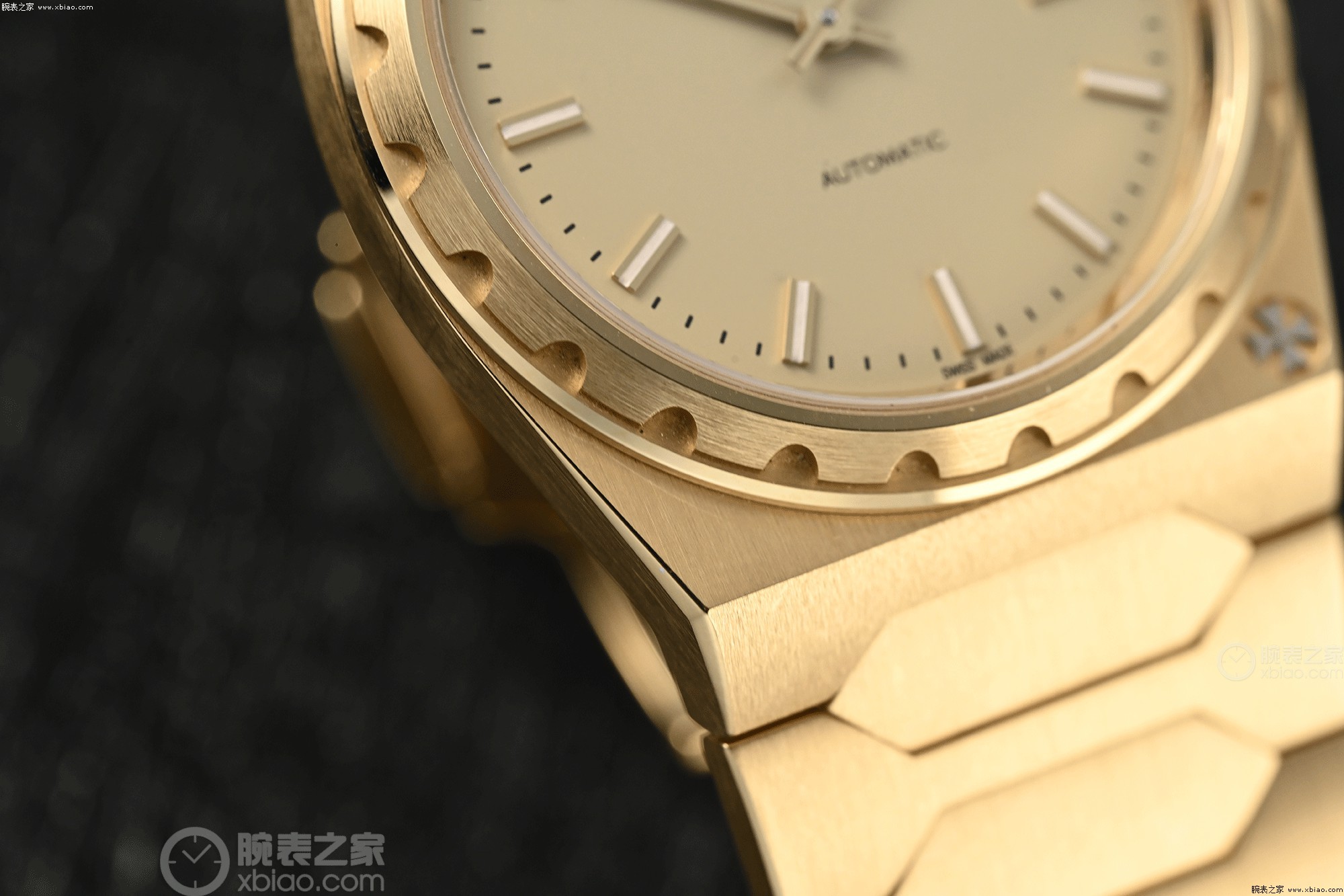 江詩丹頓歷史名作系列4200H/222J-B935